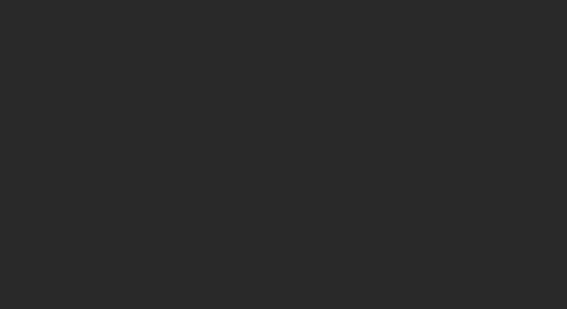 Logo CentralSys